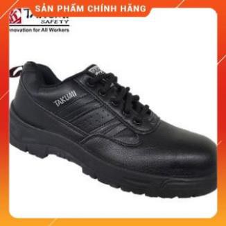 Giày Bảo Hộ Takumi TSH-220 Lót Thép, Chống Trượt Cao Cấp [ CHON NHANH ] new . , 2020 💯 : ❕ 2020 👟 | BigBuy360 - bigbuy360.vn