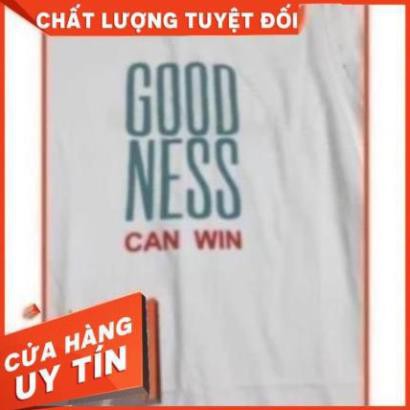 Váy đầm thun mãi có tay dáng suông Thái Lan chính hãng màu trắng Free size mặc hè thoáng mát thấm hút mồ hôi dễ phối đồ