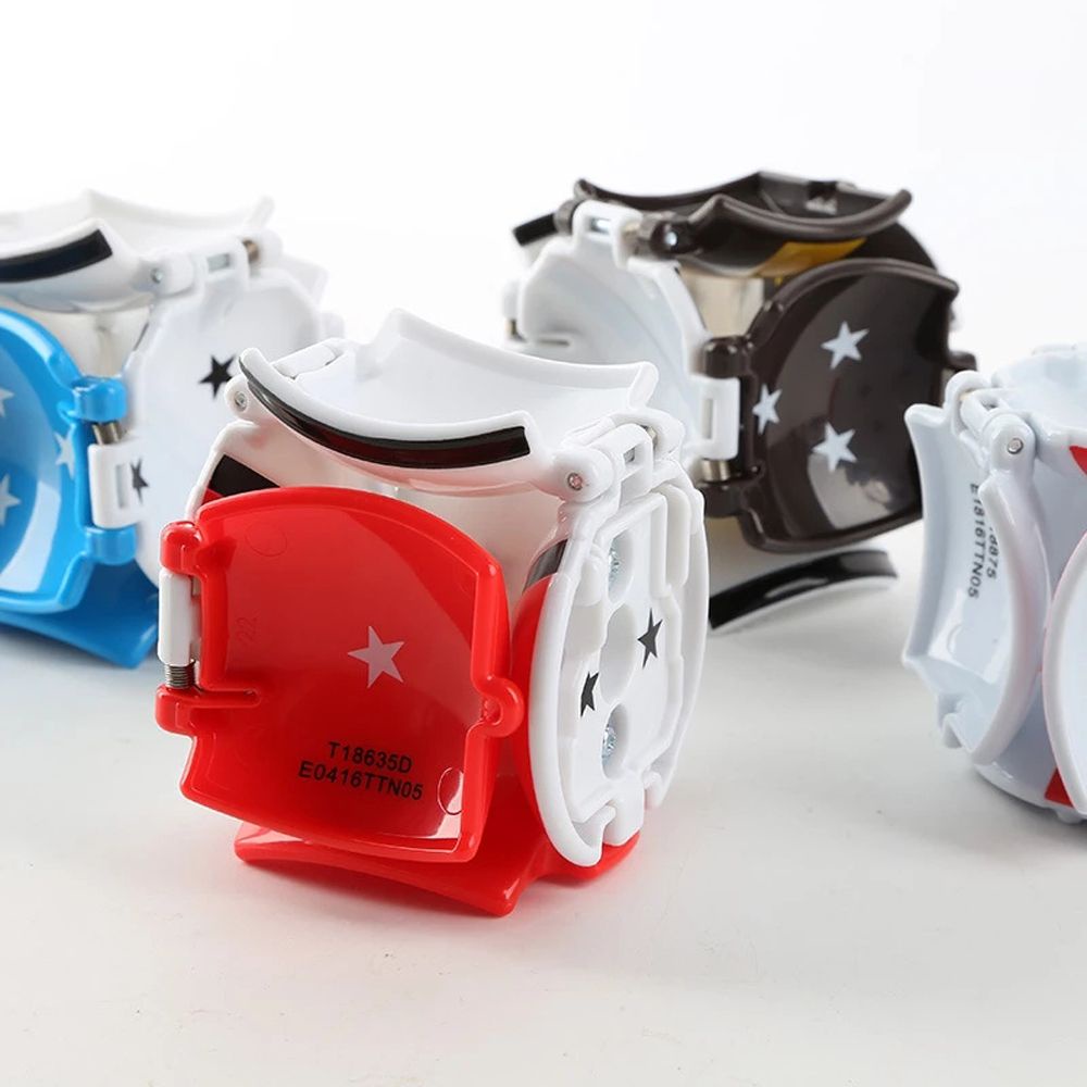 Mô hình quả cầu pokemon nhiều màu tùy chọn xinh xắn cho trẻ em