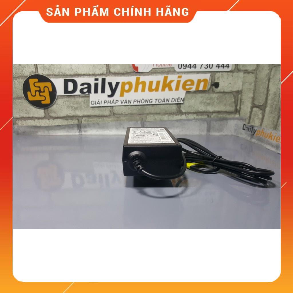 Adapter nguồn màn hình Samsung 14V 3.215A dailyphukien