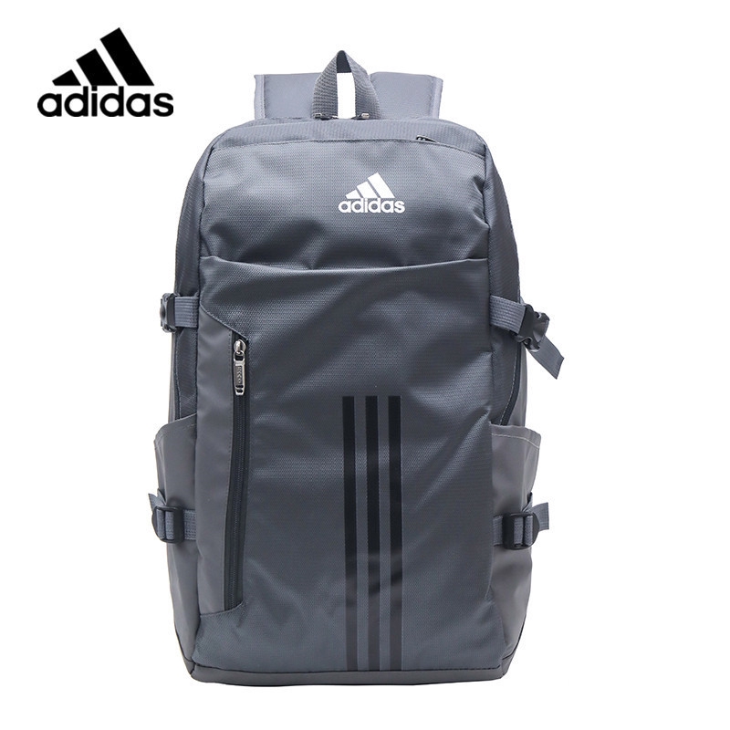 Ba lô thể thao Adidas sức chứa lớn chất lượng cao cho nam và nữ