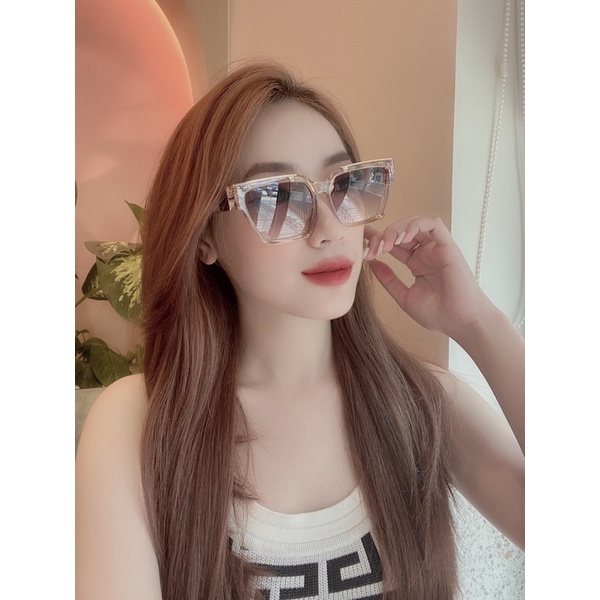 Kính Shein mua sale tại các nước có mail mua hàng