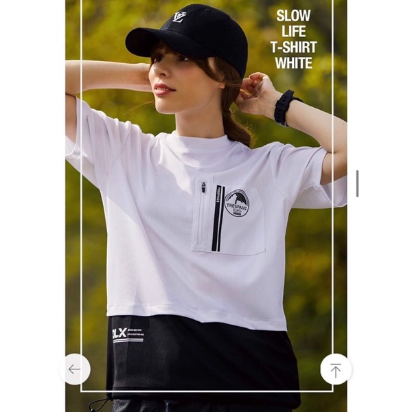 Áo thể thao ,áo thun nam nữ xuất dư xịn