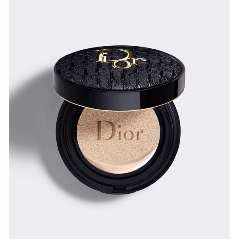 Phấn nước DIOR FOREVER PERFECT CUSHION