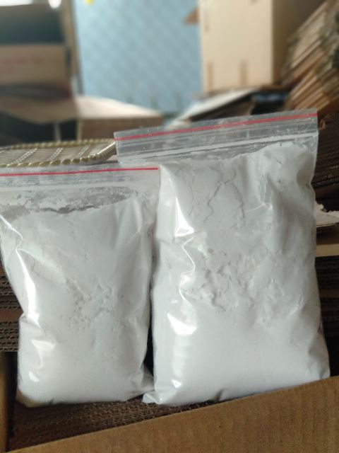 BỘT NĂNG LÀM BÁNH, NẤU CHÈ,NƯỚC SỐT..