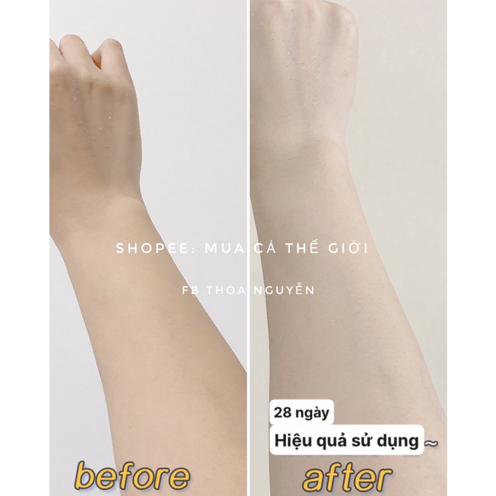 Sữa dưỡng thể OLAY Body Cellscience Super Bright Bottle | BigBuy360 - bigbuy360.vn