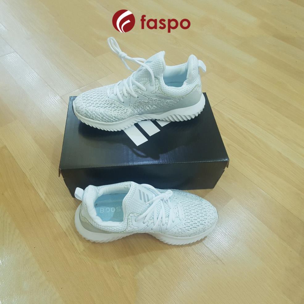 [FreeShip – Sale khô máu] Giày thể thao nam sneaker thời trang cao cấp GNA-020 (Màu trắng) | BigBuy360 - bigbuy360.vn
