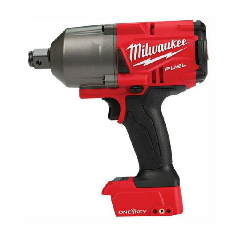 Bulong milwakee 2864-20 hàng mỹ mới 100%