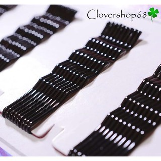 Vỉ kẹp tăm 60 chiếc