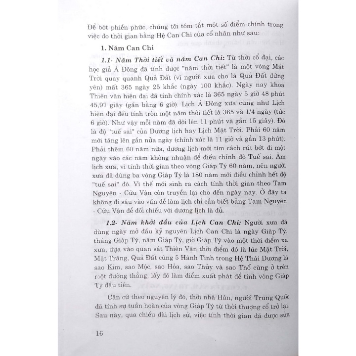Sách - Lý Thuyết Tượng Số - Ứng Dụng Kinh Dịch Và Nguyên Lý Toán Nhị Phân