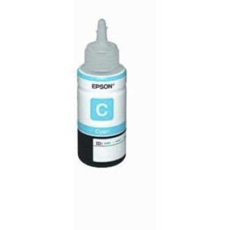 Mực in màu Epson dùng máy L110,L120, L210,L220, L300,L310... ( 1 màu )Và nhiều dòng máy Khác