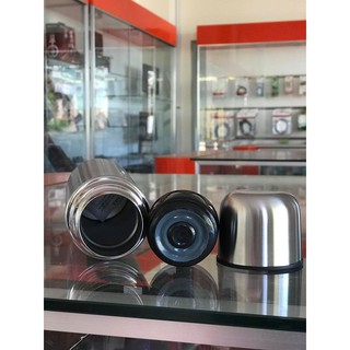 Bình Giữ Nhiệt Carlmann Bes523 500ml