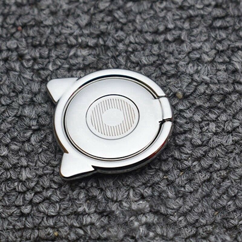 Giá đỡ điện thoại từ tính hình diruiya Demons cho iPhone 888 | BigBuy360 - bigbuy360.vn