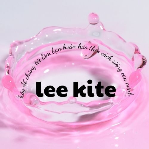 Lee Kite