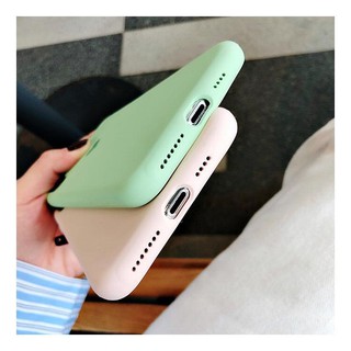 Ốp silicon trái tim chống dơ