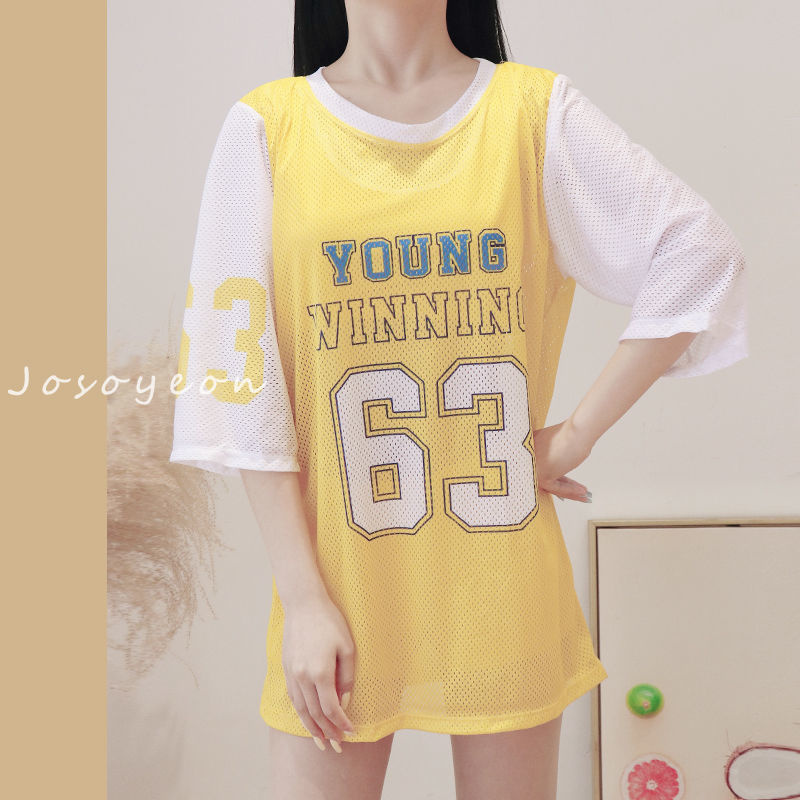 Đồ Bơi Ba Mảnh Thời Trang Mùa Xuân 2021 Cho Nữ | BigBuy360 - bigbuy360.vn