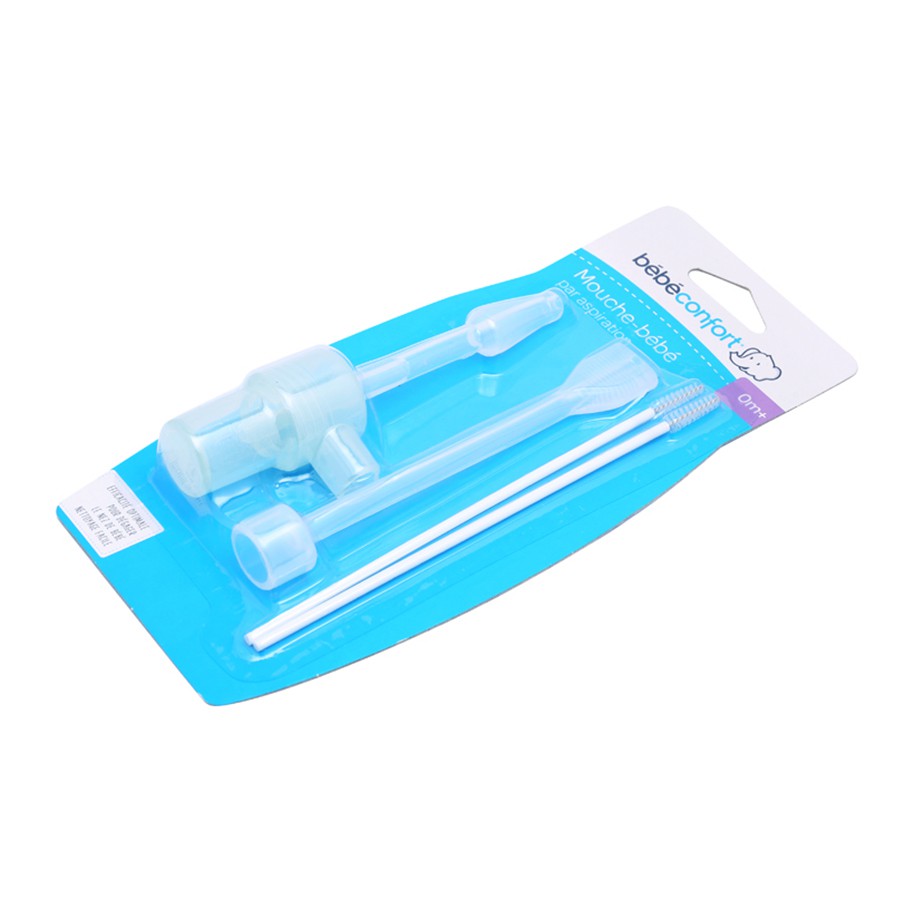 BỘ HÚT MŨI DÂY BEBE CONFORT