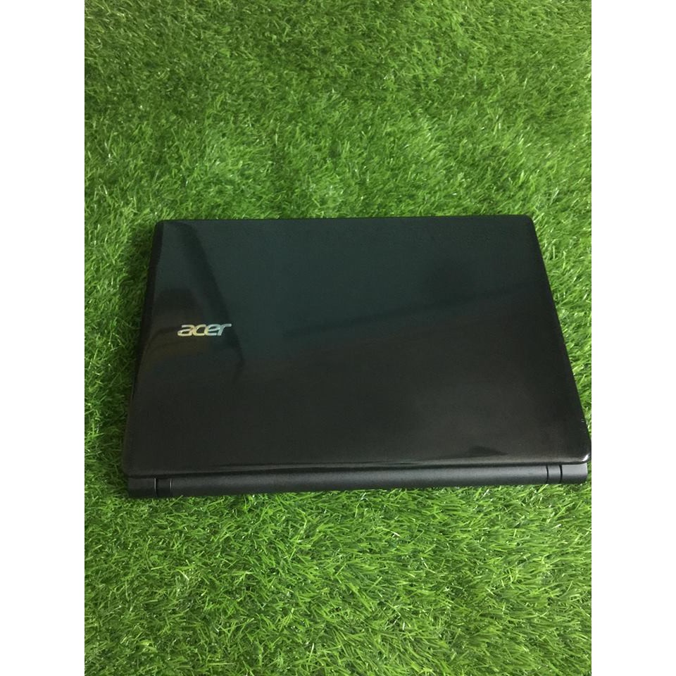 Rẻ vô đich ACER E1-470 Core i3-3210M Ram 4gb ổ 500gb màn 14inh cạc HD 4000 GAME Oline mượt. tặng túi,chuột ,bàn di | BigBuy360 - bigbuy360.vn
