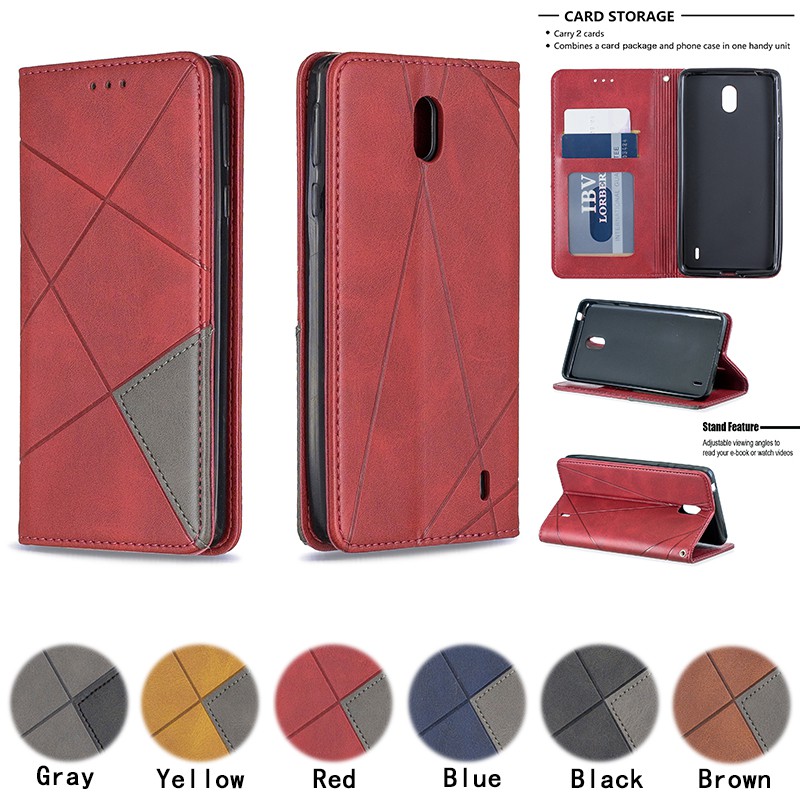 Ốp lưng điện thoại dành cho Apple Iphone 6/6s/6 Plus/6s Plus