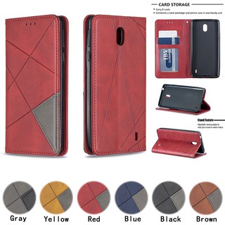 Ốp lưng điện thoại dành cho Apple Iphone 6/6s/6 Plus/6s Plus