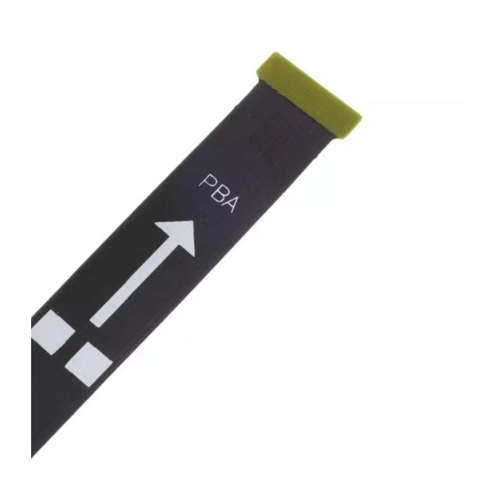 Cáp nối Main với Màn hình của Samsung Tab A 10.1inch  SM-T510 SM-T515 / T510 T515