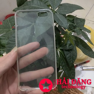 Ốp silicon oppo f3 lite a57