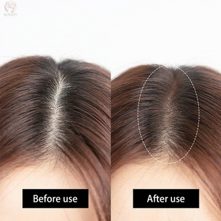 Phấn Phủ Chân Tóc Che Khuyết Điểm TTLIFE