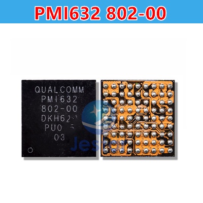 Set 3-10 Linh Kiện Điện Tử Cho PMI632 PM1632 502-00 501-00 602-00 802-00 50000 9000 9000 902-00 901-00 102-00