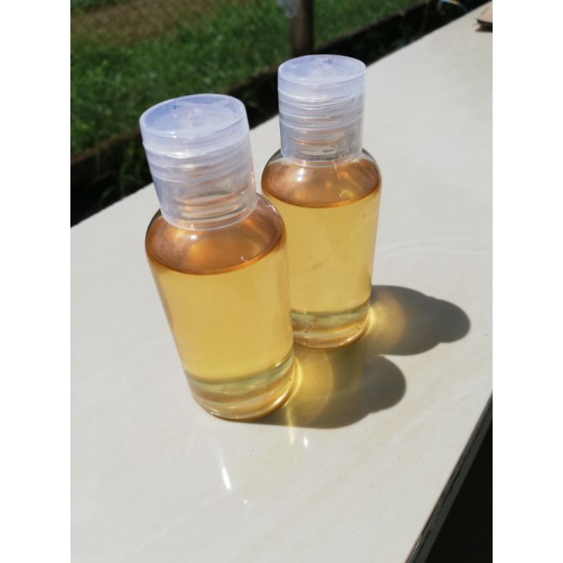MỠ TRĂN TRIỆT LÔNG NGUYÊN CHẤT 100%
