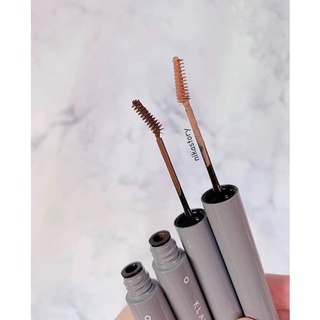 Mascara lông mày KLAVU