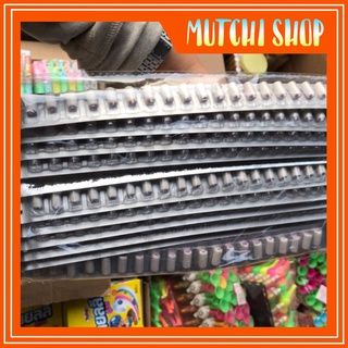 Kẹo Dẻo Vị Khoai Môn 20 Vỉ 1 Túi Tuổi Thơ Sỉ Đồ Ăn Vặt Trẻ Em Hà Nội Giá Rẻ, Hấp Dẫn, Siêu Ngon