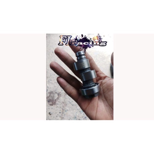 Cốt cam độ cho sirius