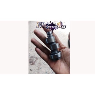 Cốt cam độ cho sirius