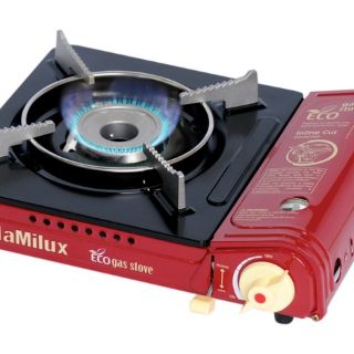Bếp gas mini Namilux - 1911