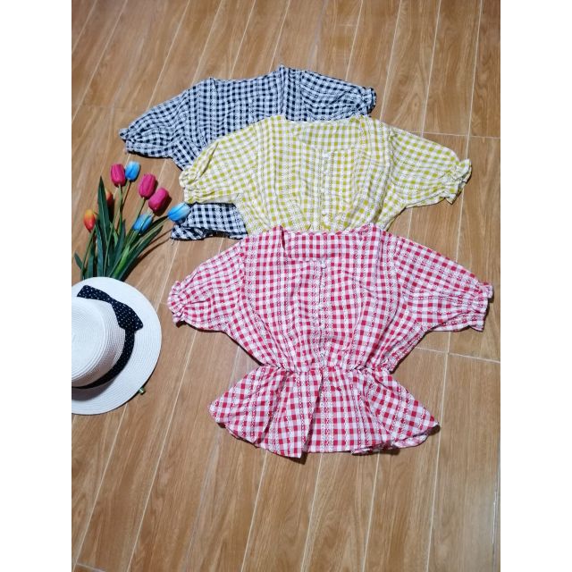 sản phẩm live 500gr