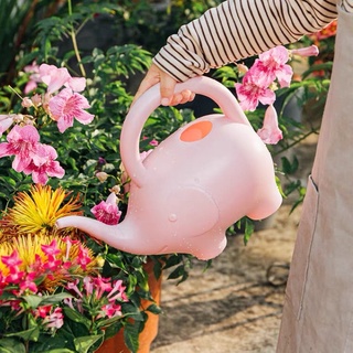 Bình tưới cây mini hình thú dễ thương