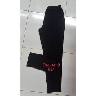 QUẦN BÀ BA LẺ CÁC LOẠI