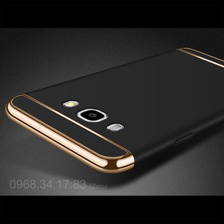 Ốp lưng Samsung Galaxy J7 2016