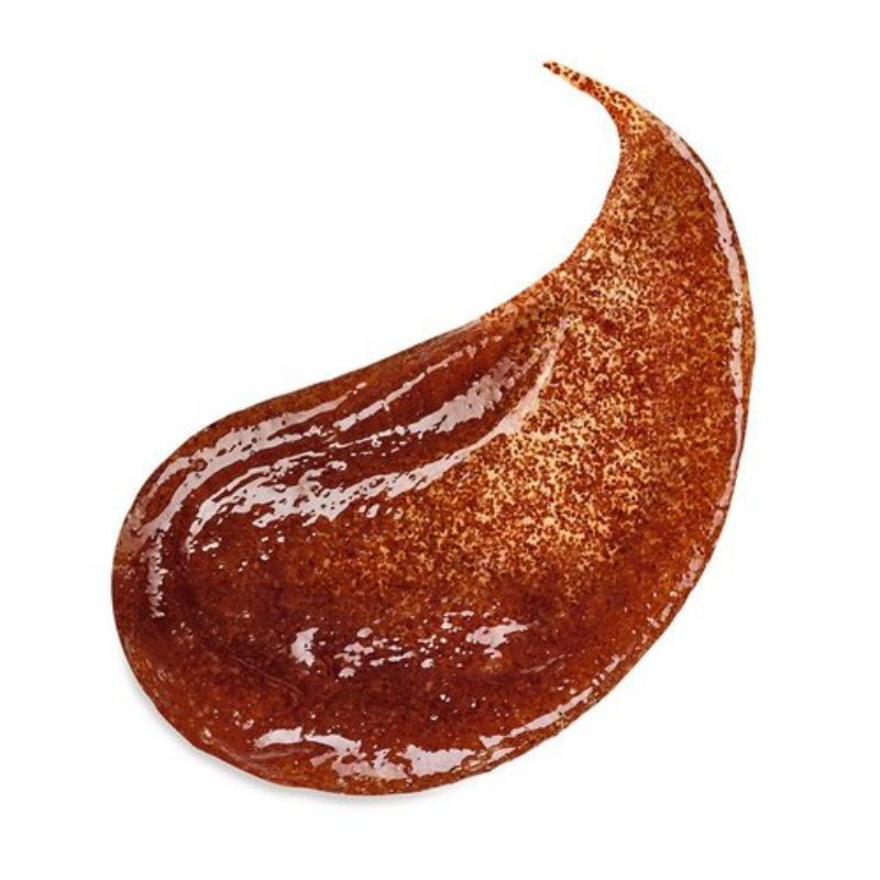 Tẩy tế bào chết cơ thể Yves Rocher Botanical Body Scrub 150ml