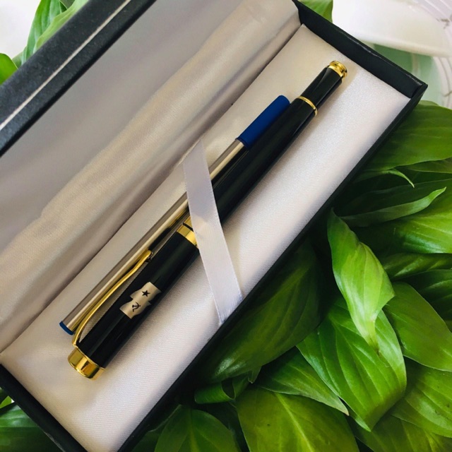 Bút kí cao cấp ph13