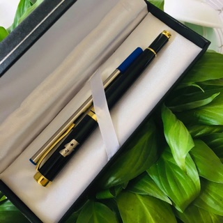 Bút kí cao cấp ph13