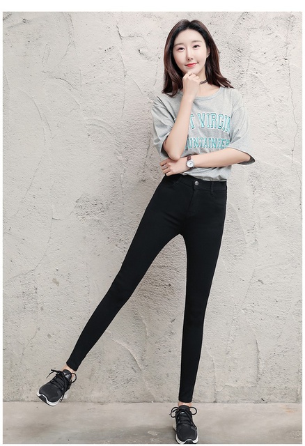 Quần legging cạp khuy kéo khóa 💝𝑭𝒓𝒆𝒆𝒔𝒉𝒊𝒑💝Quần legging kéo khoá khuy tôn dáng | BigBuy360 - bigbuy360.vn