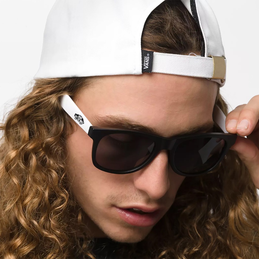 Kính Mắt Thời Trang - 2021K04 | BigBuy360 - bigbuy360.vn