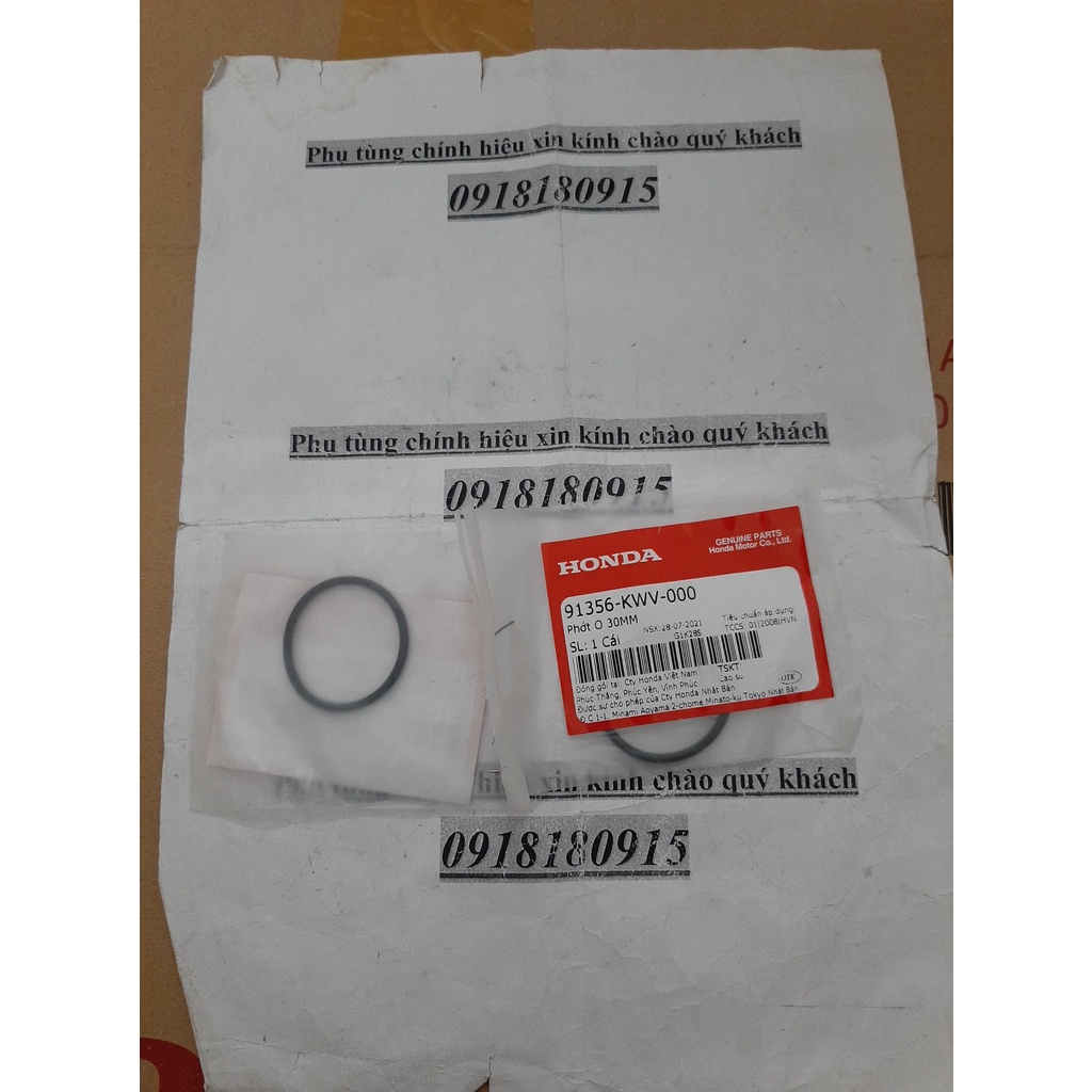 Nắp thăm vô lăng điện nắp bưởng điện winner winner x honda