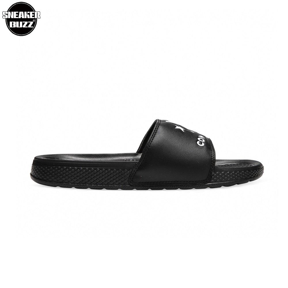 Dép Converse Sandal 171214C