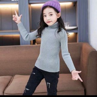 Freeship 99k TQ_Combo áo len nhung xu Nhím