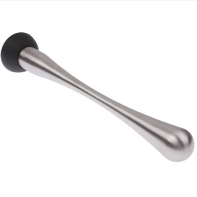 Chày dầm Bar 26cm