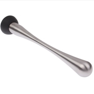 Chày dầm bar 26cm