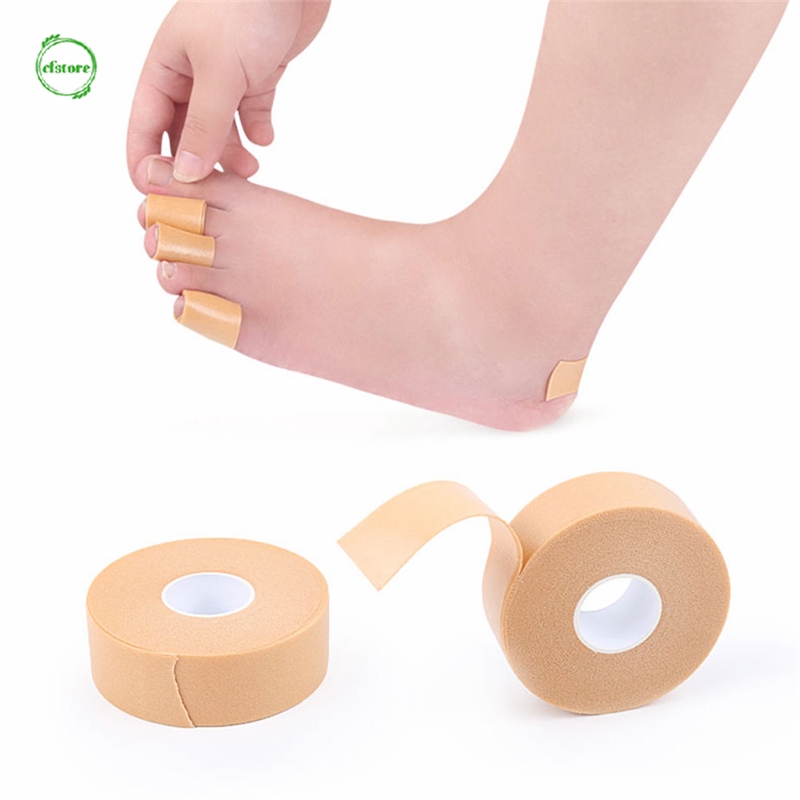 [Hàng mới về] Miếng dán da cao su chống thấm nước đa năng tiện lợi