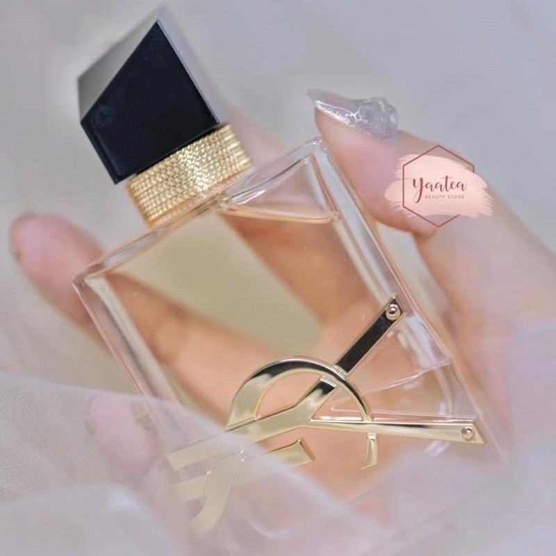 Nước hoa YSL Libre Eau De Parfume